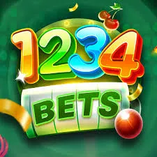 1234BETS - Petualangan Seru di Dunia Fantasi