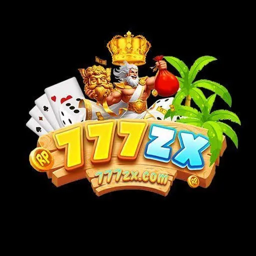 777ZX - Tantangan Puzzle yang Menarik