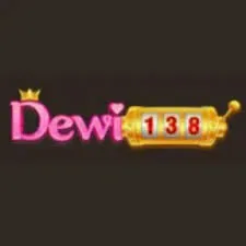 DEWI138 - Game Poker Terbaik untuk Pemain Indonesia