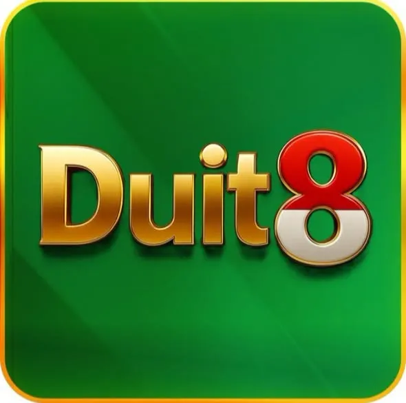 DUIT8 - Balapan Motor Penuh Aksi