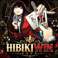 HIBIKIWIN - Aplikasi Utilitas Terbaik untuk Membantu Aktivitas Sehari-hari