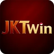 JKTWIN - Aplikasi Utility Terbaik untuk Mengelola Kebutuhan Anda