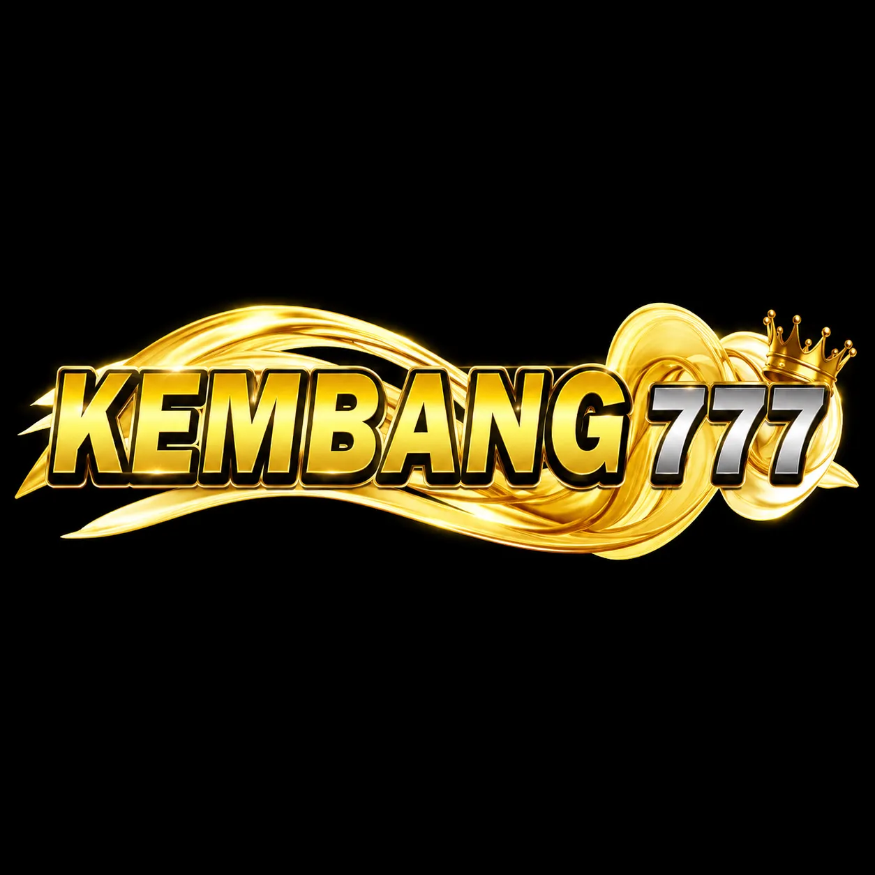 KEMBANG777 - Permainan Tembak Ikan Penuh Keseruan