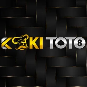 KOKITOTO - Game Gaple Seru dan Menantang