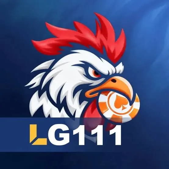 LG111 - Mainkan Mahjong Menarik dan Seru