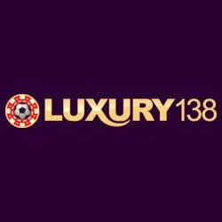 LUXURY138 - Game Sepakbola Terbaik untuk Penggemar Olahraga