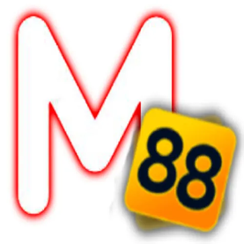 MIXUE88 - Game Puzzle Seru untuk Semua Usia