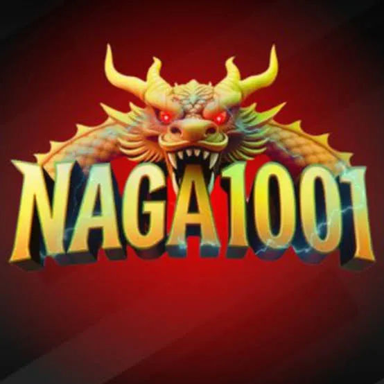 NAGA1001 - Pertempuran Epik di Dunia Battle Royale