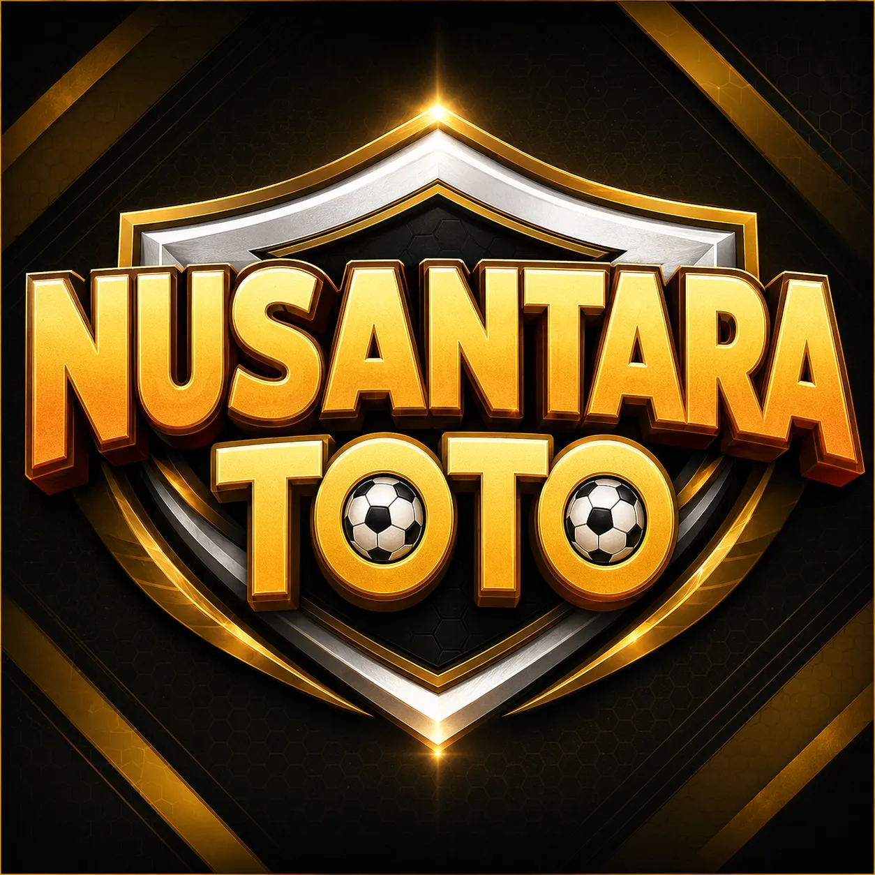 NUSANTARATOTO - Game Match-3 Seru dan Menantang
