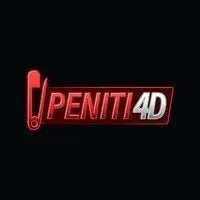 PENITI4D - Permainan Gaple Seru dan Menyenangkan