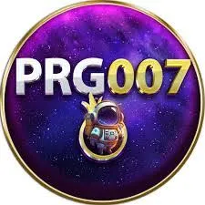 PRG007 - Petualangan Epik dalam Dunia Anime