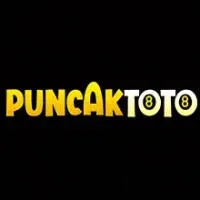 PUNCAKTOTO - Game Pertanian Seru untuk Semua