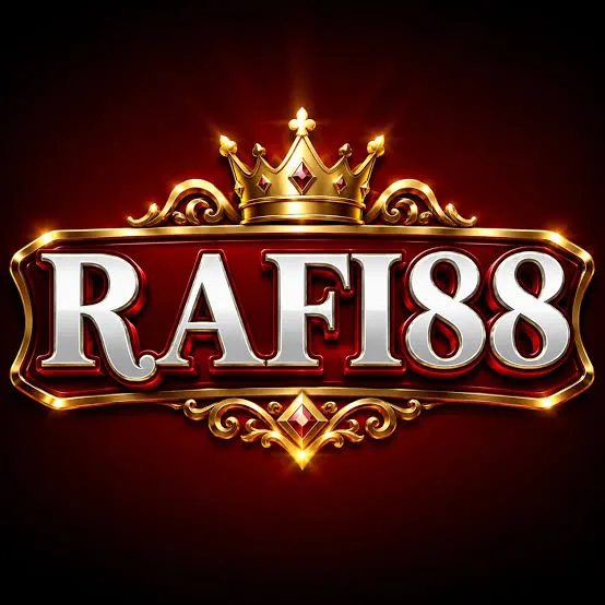 RAFI88 - Aplikasi Sportsbook Terbaik untuk Penggemar Taruhan