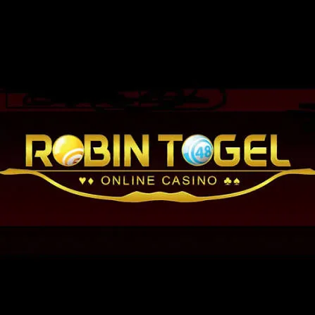 ROBINTOGEL - Game QiuQiu Terbaik untuk Penggemar Domino