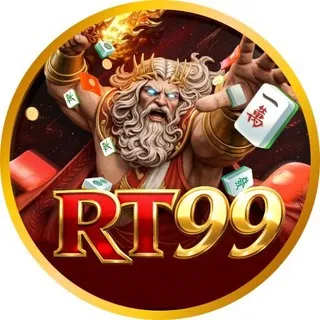 RT99 - Permainan Slot Seru dan Menguntungkan