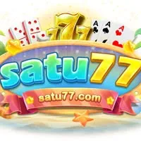 SATU77 - Permainan Gaple Terbaik untuk Semua