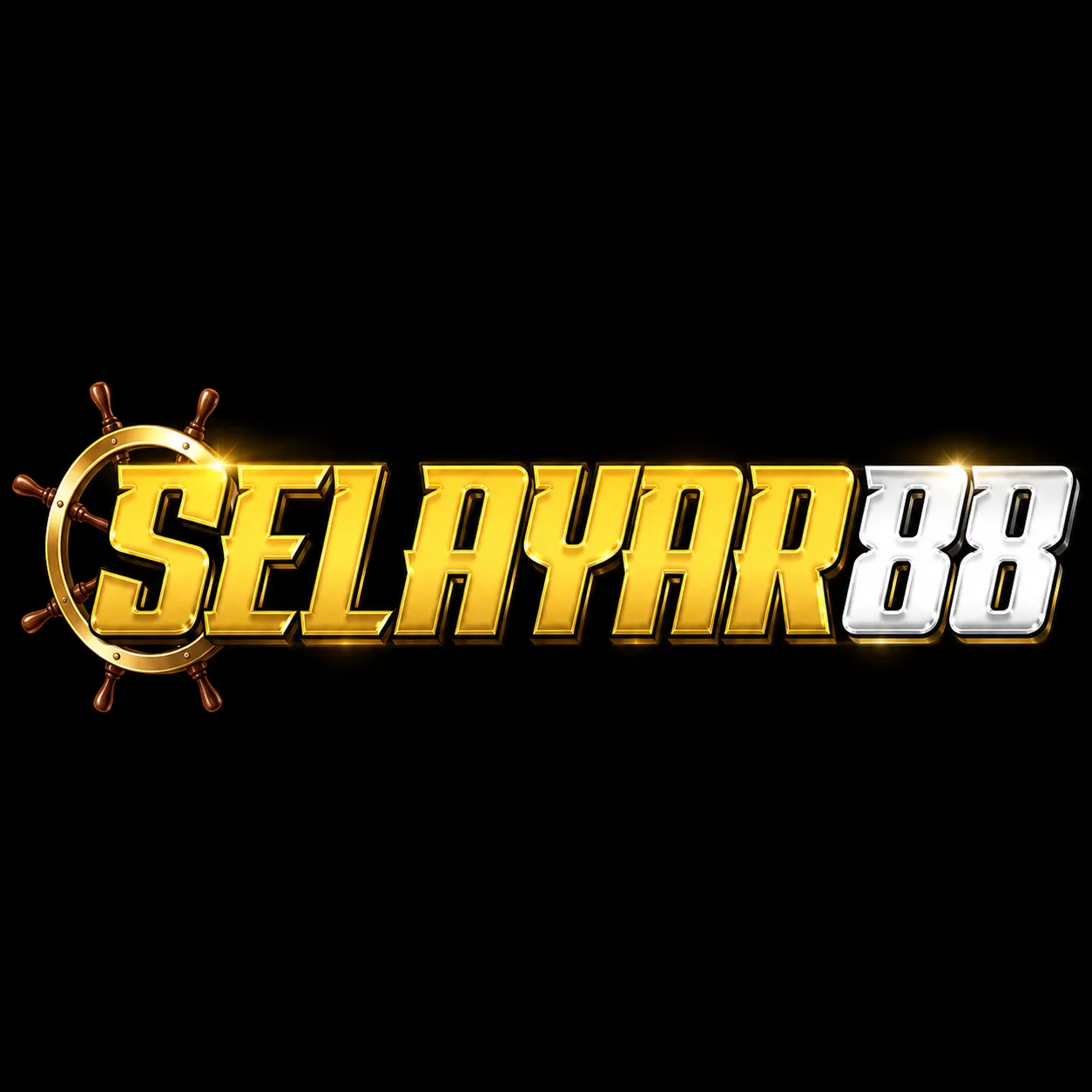 SELAYAR88 - Game Idle Seru dan Menghibur