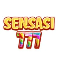 SENSASI777 - Pengalaman Menegangkan dalam Permainan FPS