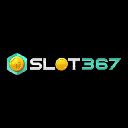 SLOT367 - Permainan FPS Penuh Aksi dan Strategi