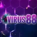 VIRUS88 - Permainan Memancing Seru dan Menyenangkan