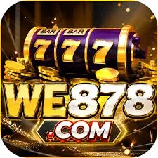 WE878 - Game Gaple Seru dan Menyenangkan