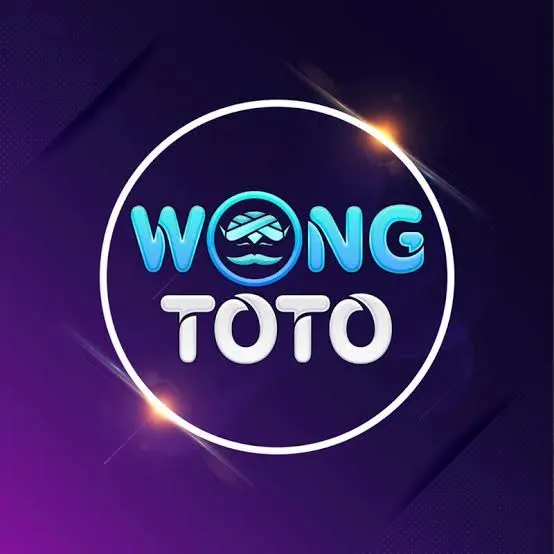 WONGTOTO - Permainan Olahraga Terbaik untuk Pecinta Sport